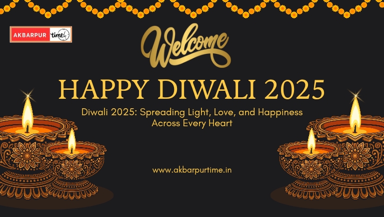Diwali 2025
