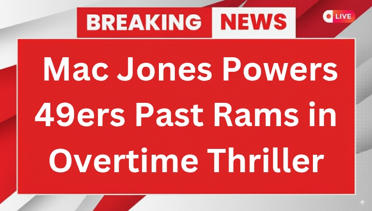 Injured but Unstoppable